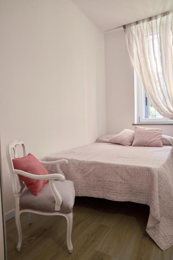 Xenia Apartments - Apartment In Fondazione Prada ミラノ エクステリア 写真